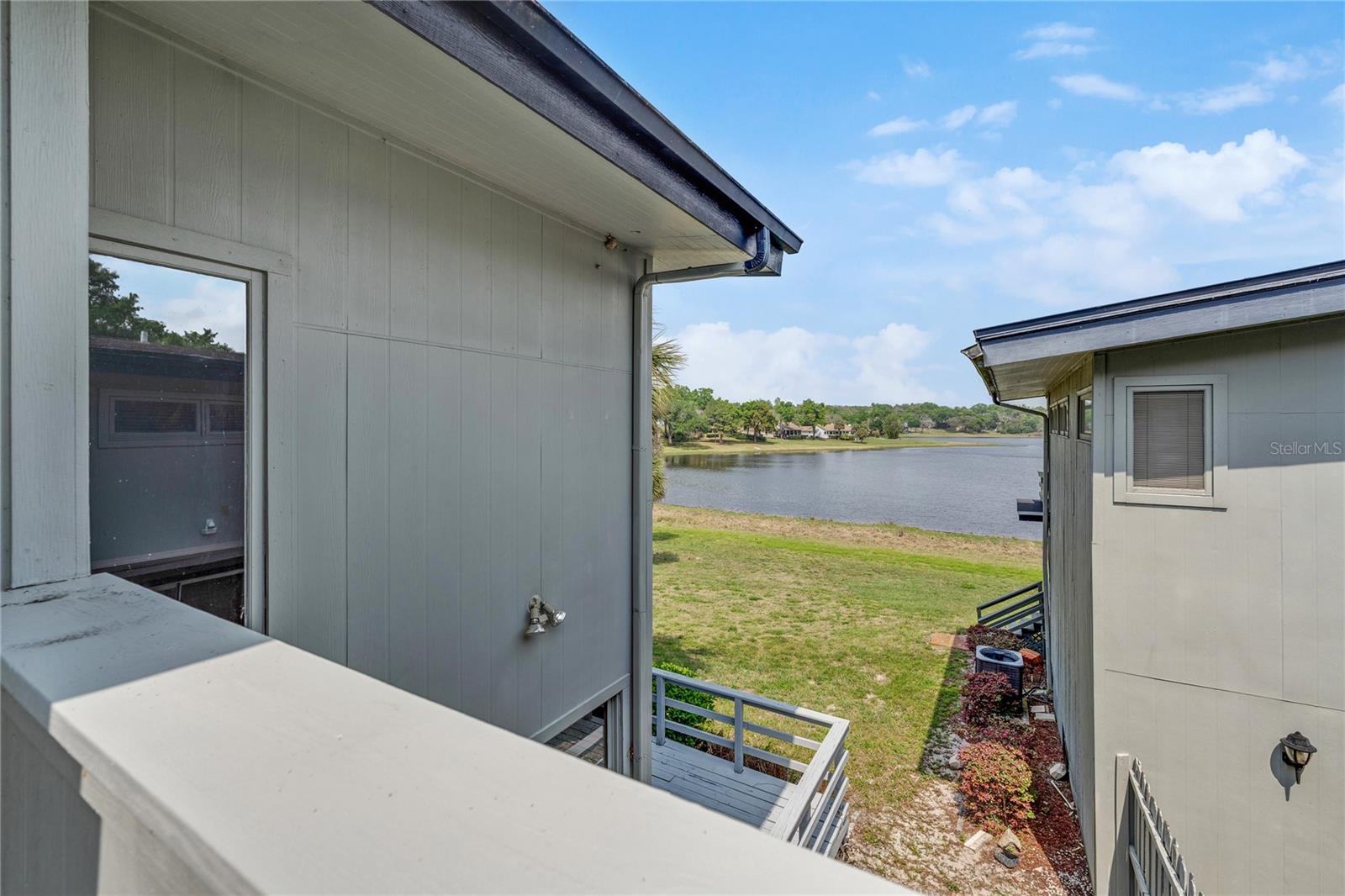 1318 CHEBON CT CT #Unit E-F, APOPKA, FL, 32712