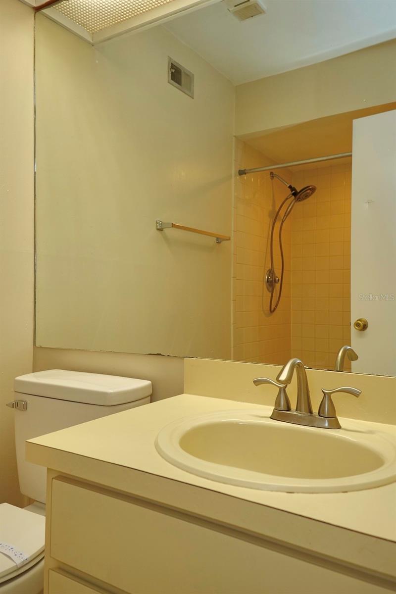 4306 MIDDLEBROOK RD #4306, ORLANDO, FL, 32811