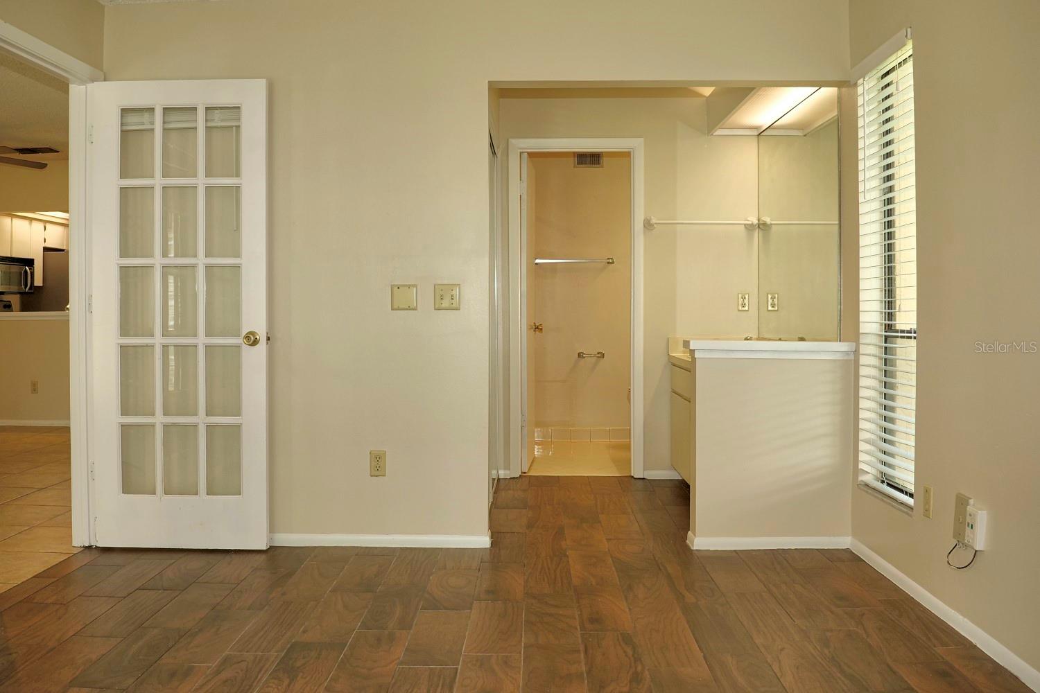 4306 MIDDLEBROOK RD #4306, ORLANDO, FL, 32811