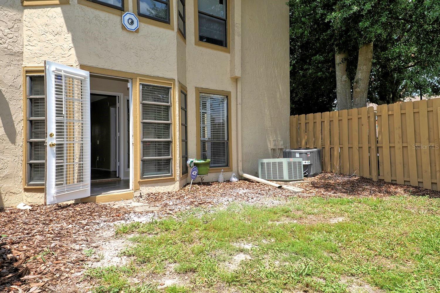 4306 MIDDLEBROOK RD #4306, ORLANDO, FL, 32811