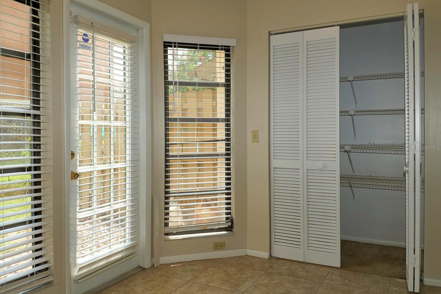 4306 MIDDLEBROOK RD #4306, ORLANDO, FL, 32811