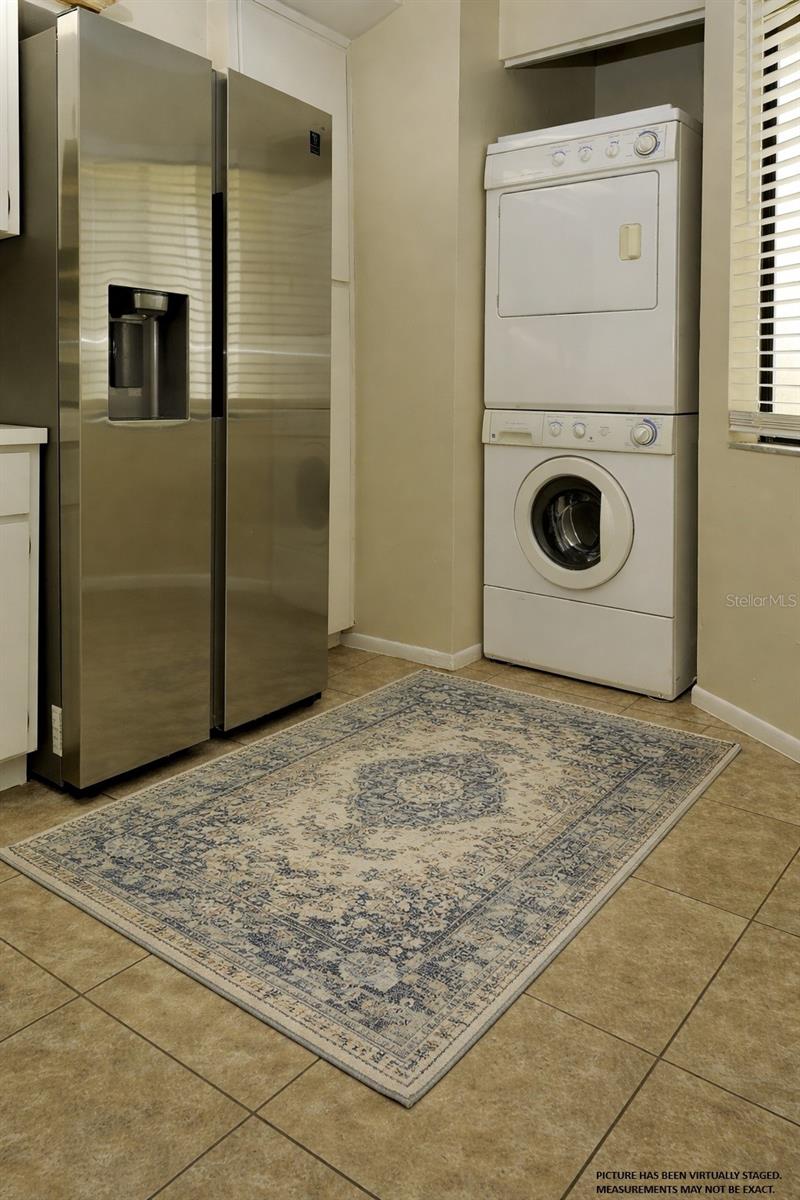 4306 MIDDLEBROOK RD #4306, ORLANDO, FL, 32811