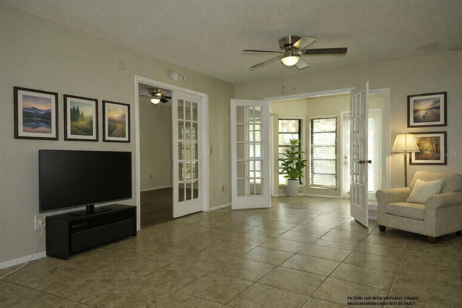 4306 MIDDLEBROOK RD #4306, ORLANDO, FL, 32811