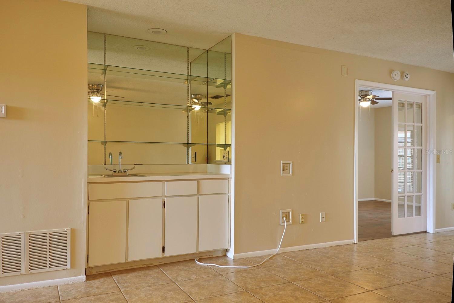 4306 MIDDLEBROOK RD #4306, ORLANDO, FL, 32811