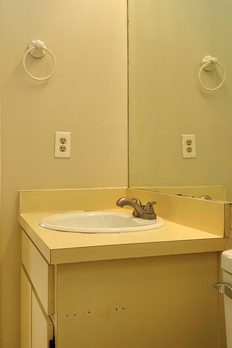 4306 MIDDLEBROOK RD #4306, ORLANDO, FL, 32811