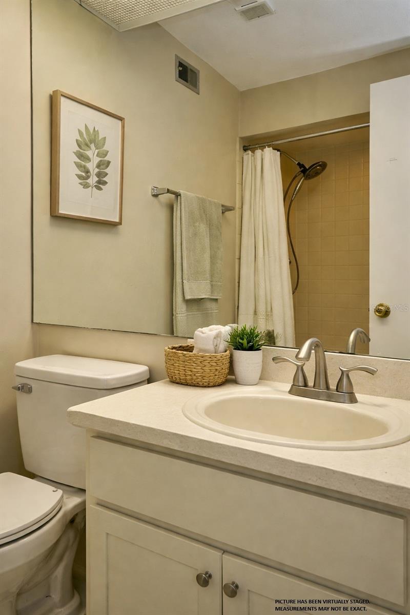 4306 MIDDLEBROOK RD #4306, ORLANDO, FL, 32811