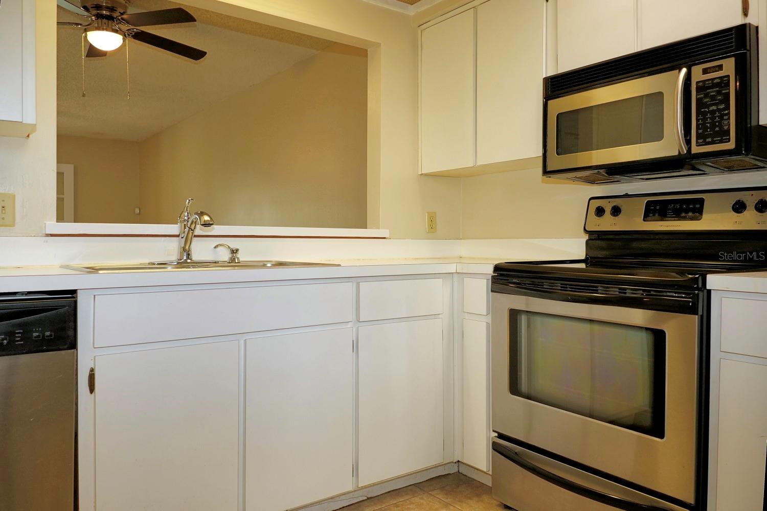 4306 MIDDLEBROOK RD #4306, ORLANDO, FL, 32811