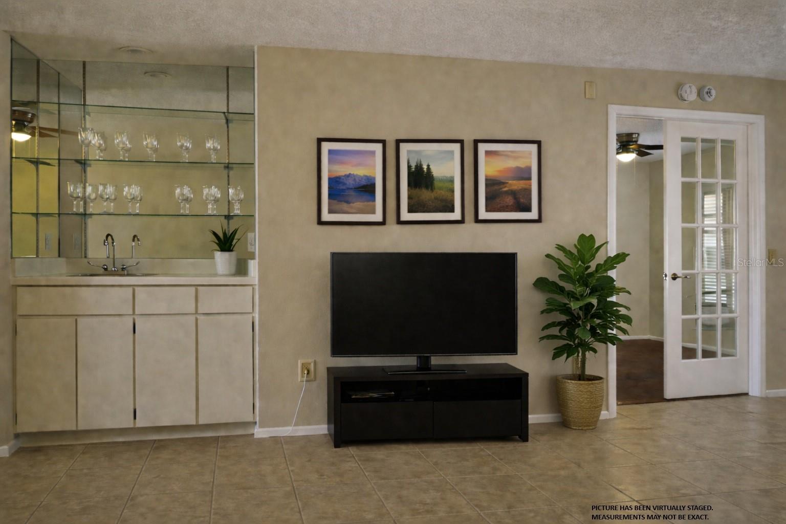 4306 MIDDLEBROOK RD #4306, ORLANDO, FL, 32811
