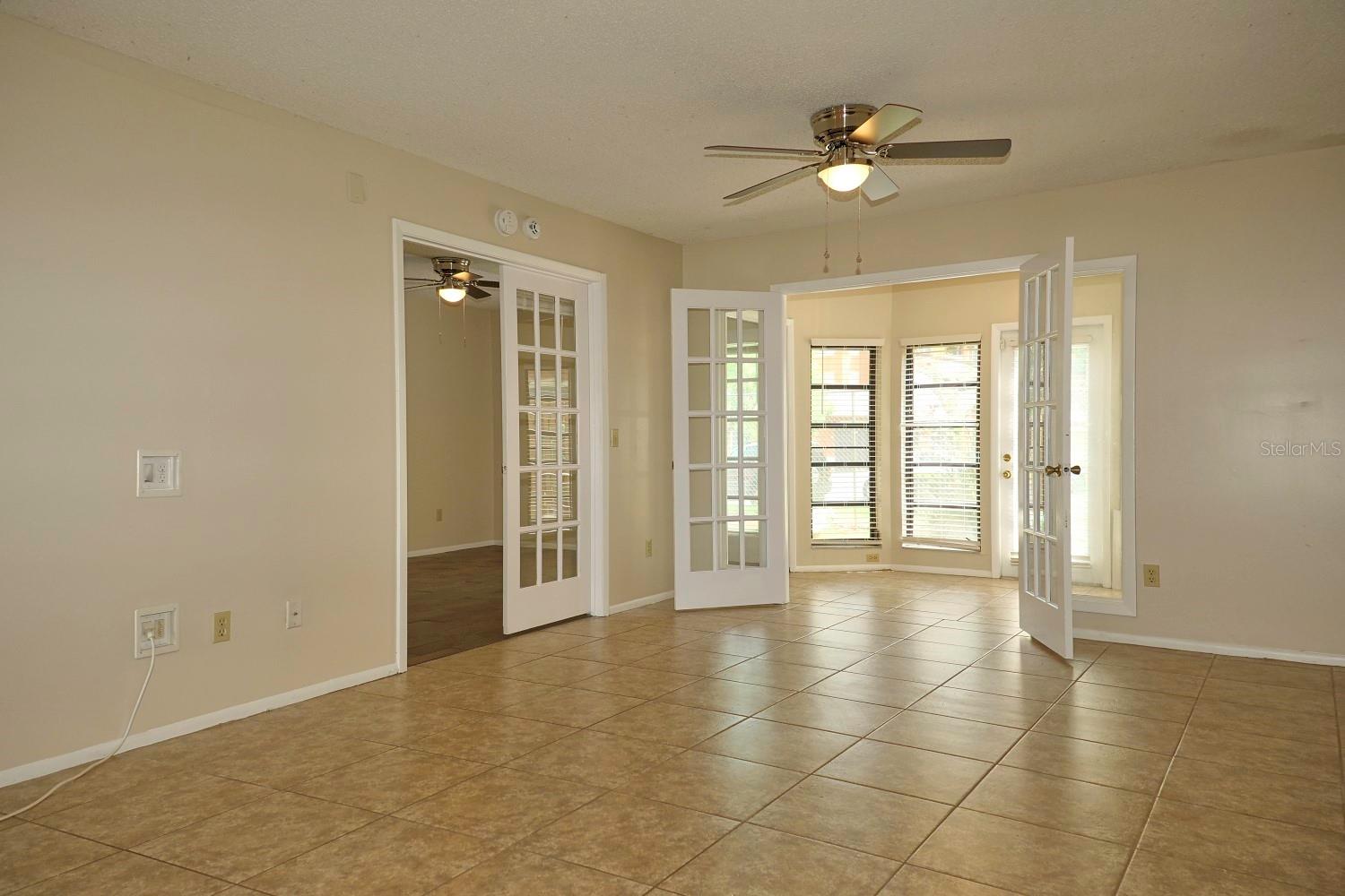 4306 MIDDLEBROOK RD #4306, ORLANDO, FL, 32811