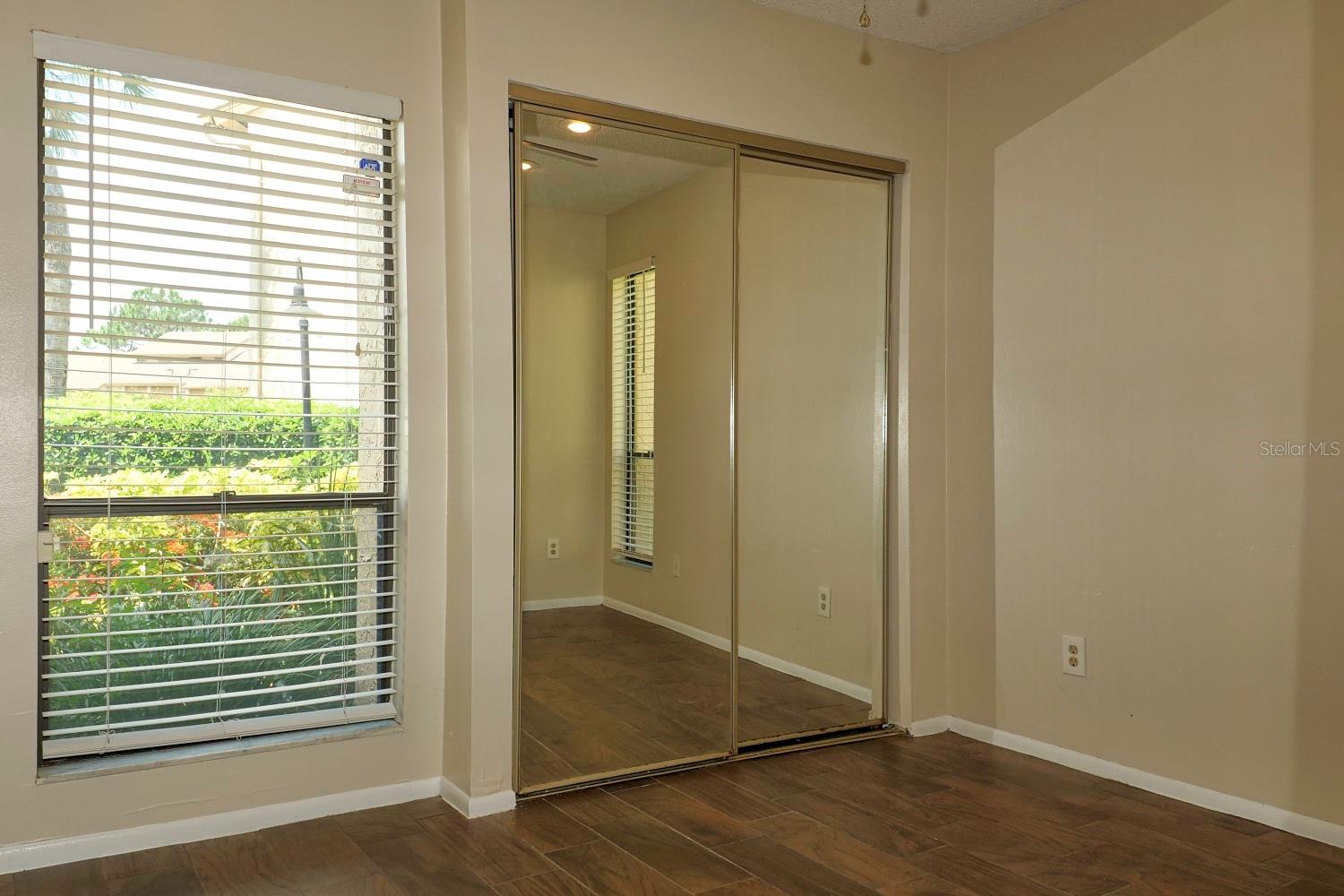 4306 MIDDLEBROOK RD #4306, ORLANDO, FL, 32811