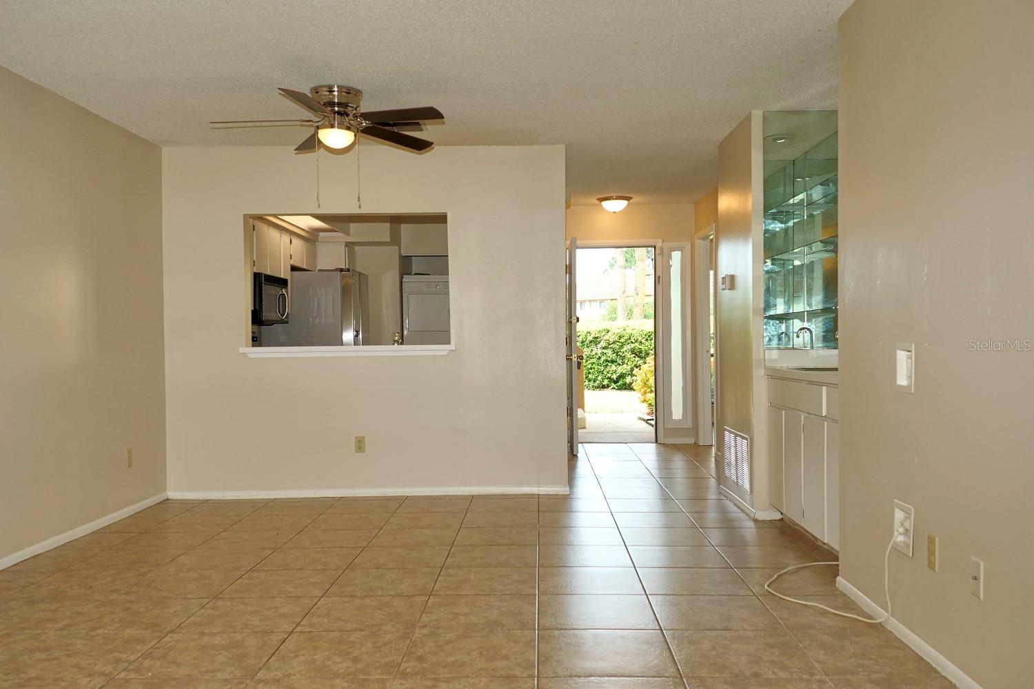 4306 MIDDLEBROOK RD #4306, ORLANDO, FL, 32811