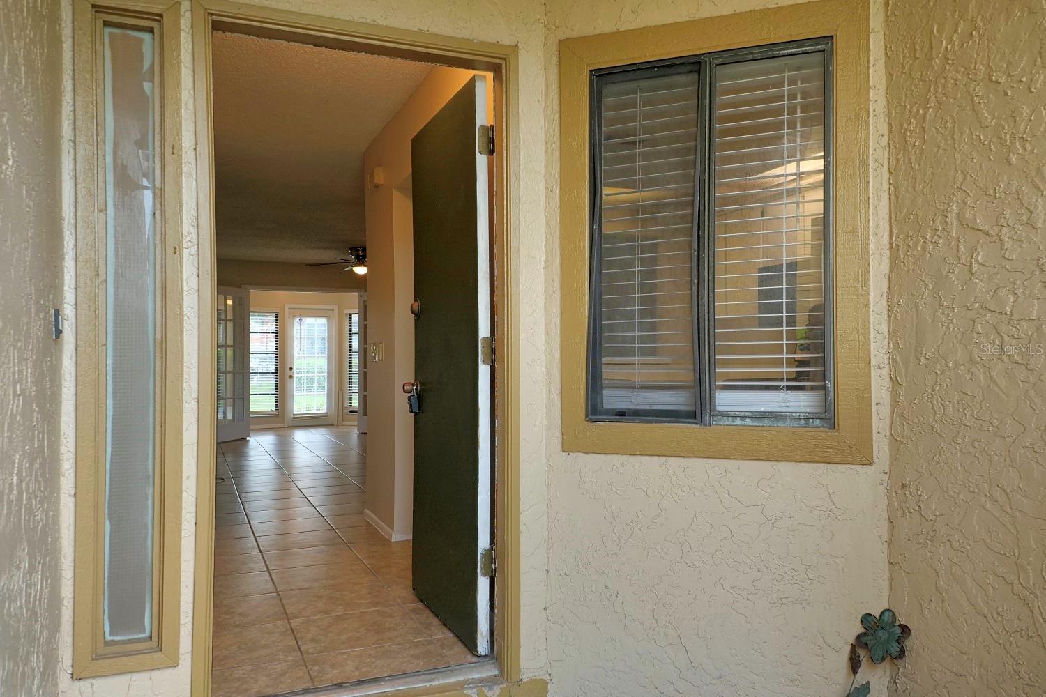 4306 MIDDLEBROOK RD #4306, ORLANDO, FL, 32811