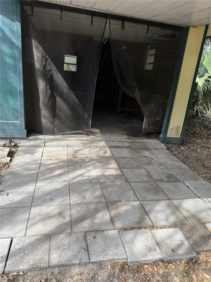 7981 SE 126TH PL, BELLEVIEW, FL, 34420