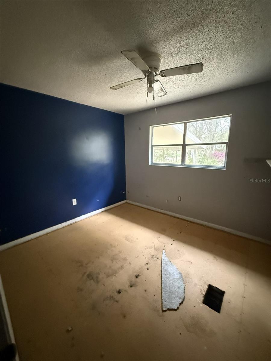 7981 SE 126TH PL, BELLEVIEW, FL, 34420