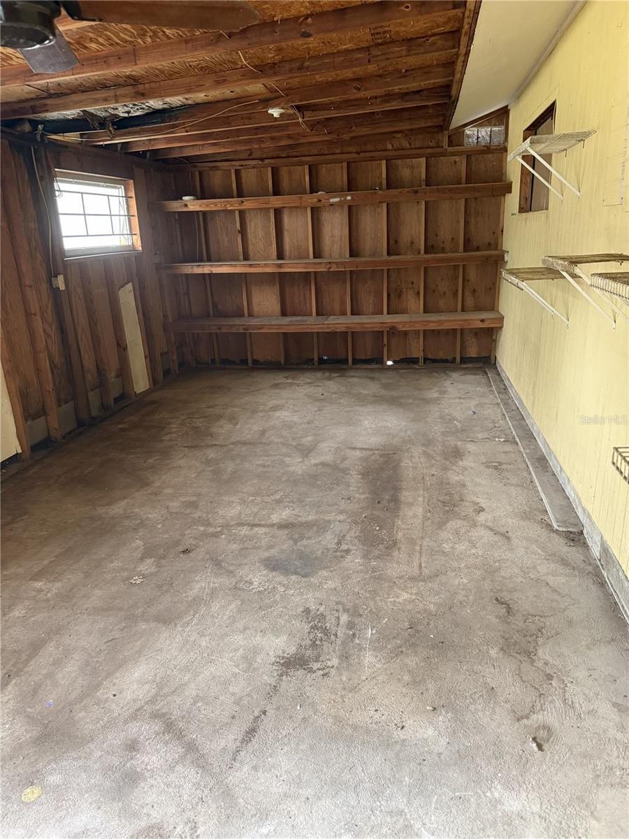 7981 SE 126TH PL, BELLEVIEW, FL, 34420