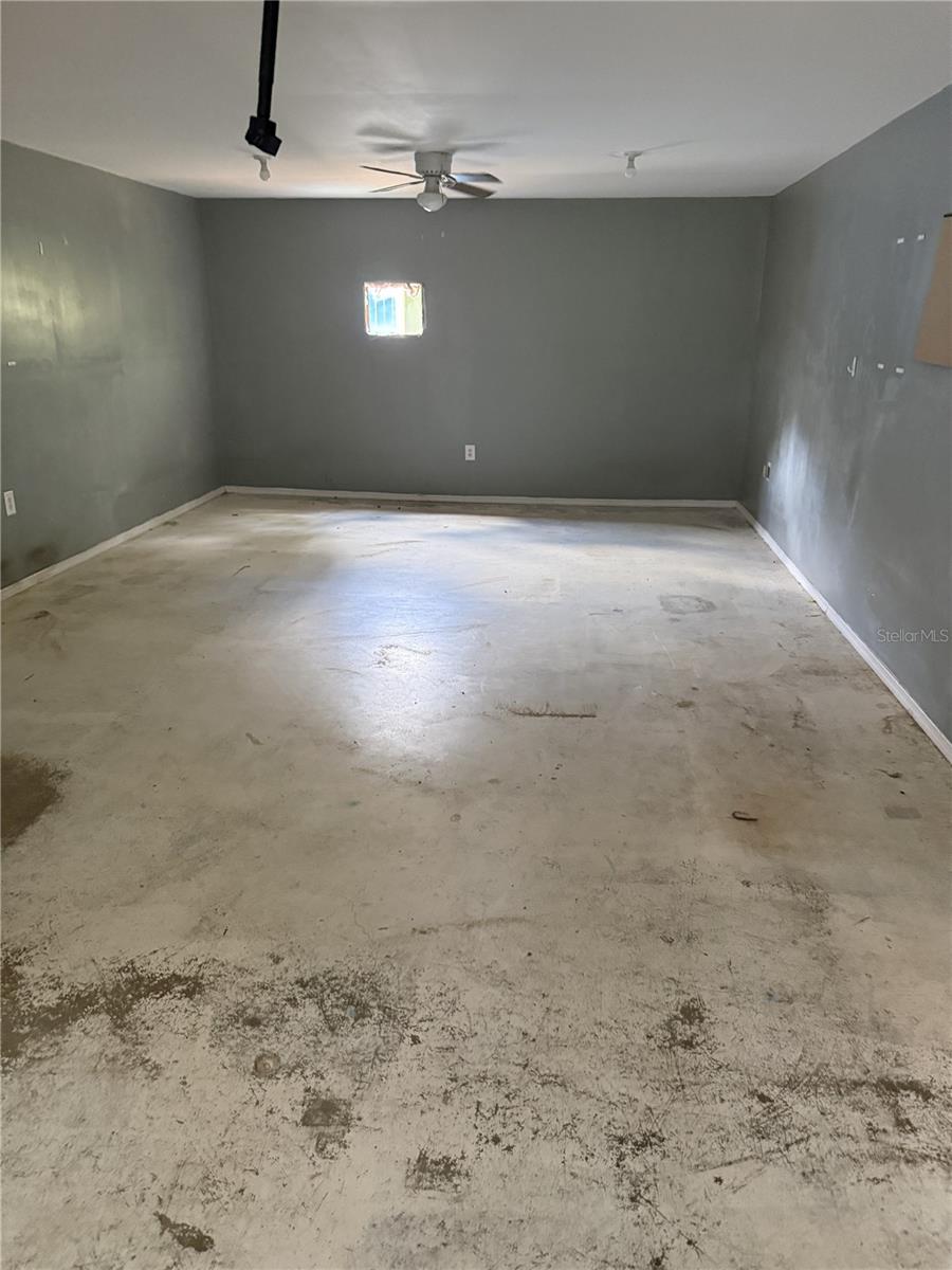 7981 SE 126TH PL, BELLEVIEW, FL, 34420