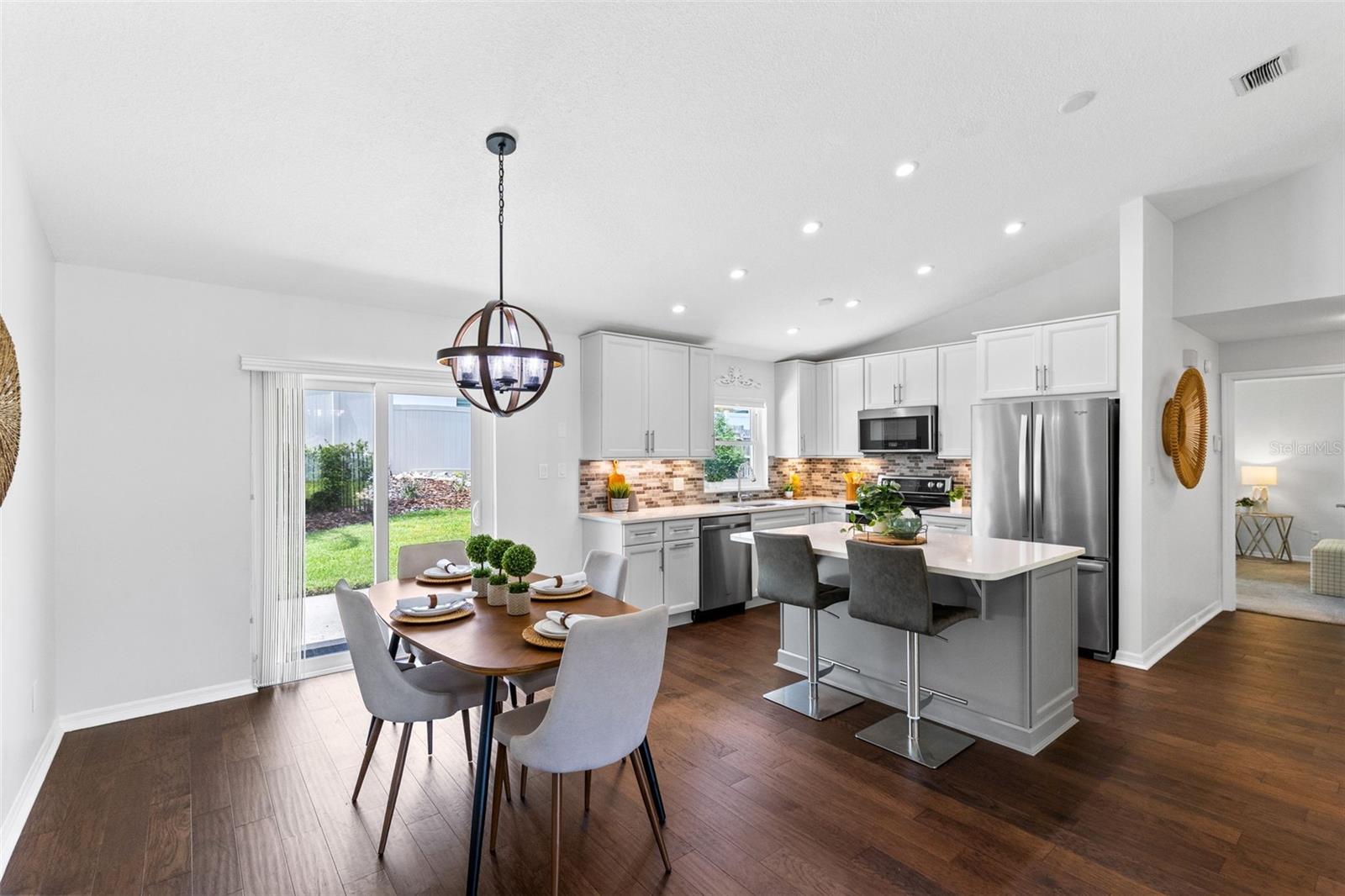 834 HAULOVER DR, ALTAMONTE SPRINGS, FL, 32714