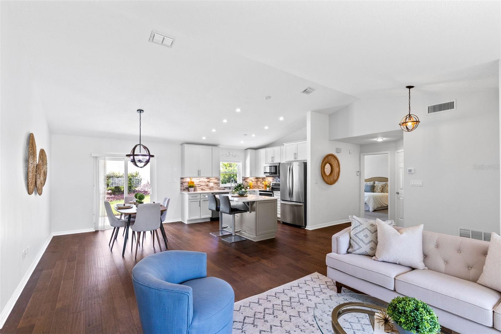 834 HAULOVER DR, ALTAMONTE SPRINGS, FL, 32714