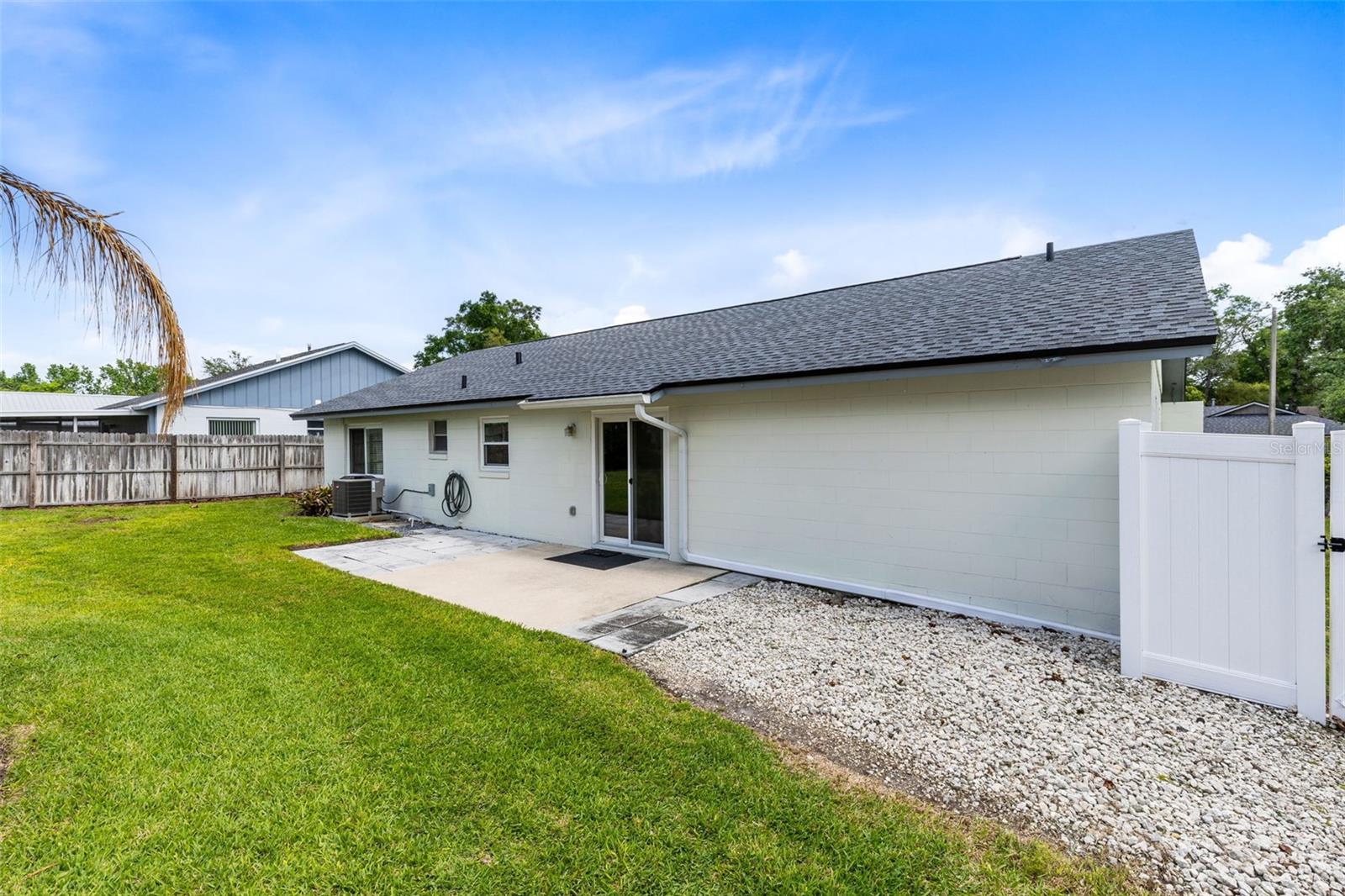 834 HAULOVER DR, ALTAMONTE SPRINGS, FL, 32714