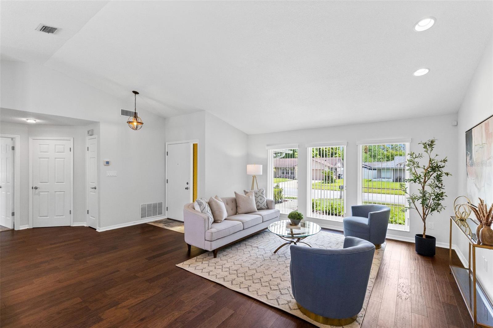 834 HAULOVER DR, ALTAMONTE SPRINGS, FL, 32714