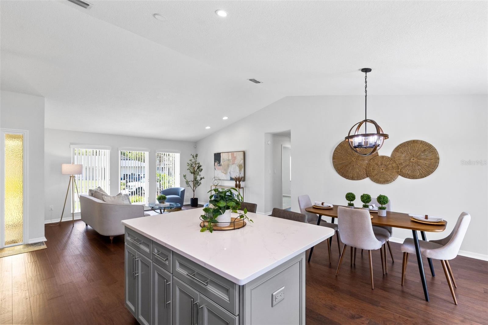 834 HAULOVER DR, ALTAMONTE SPRINGS, FL, 32714