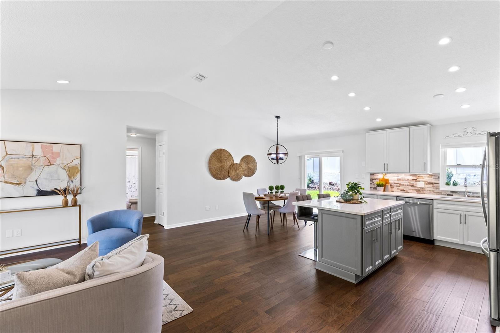 834 HAULOVER DR, ALTAMONTE SPRINGS, FL, 32714