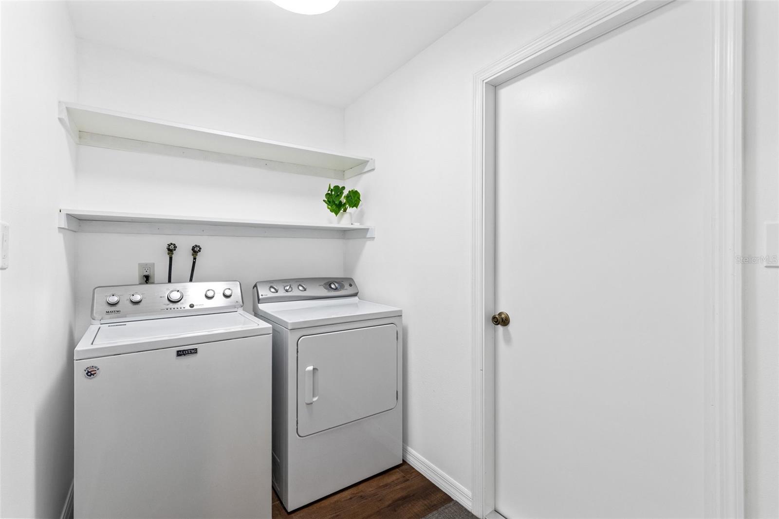 834 HAULOVER DR, ALTAMONTE SPRINGS, FL, 32714