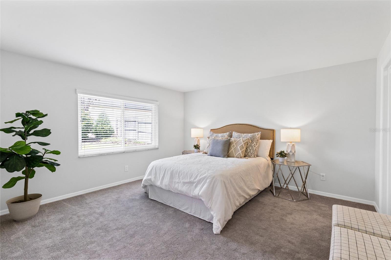 834 HAULOVER DR, ALTAMONTE SPRINGS, FL, 32714