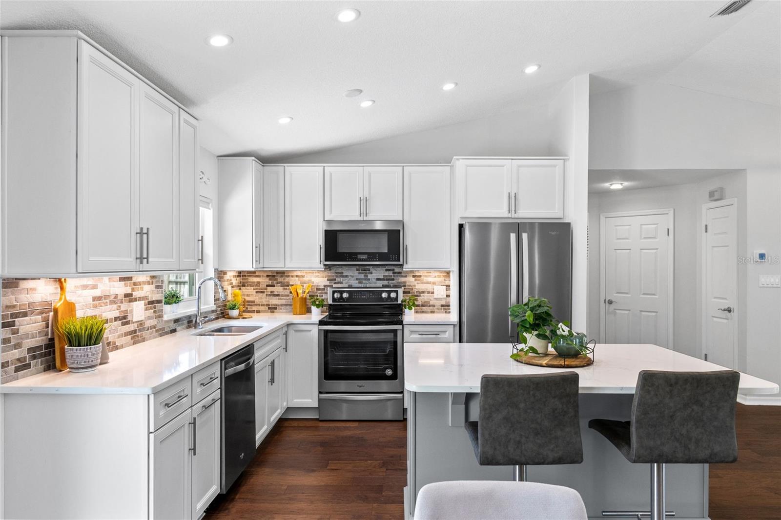 834 HAULOVER DR, ALTAMONTE SPRINGS, FL, 32714