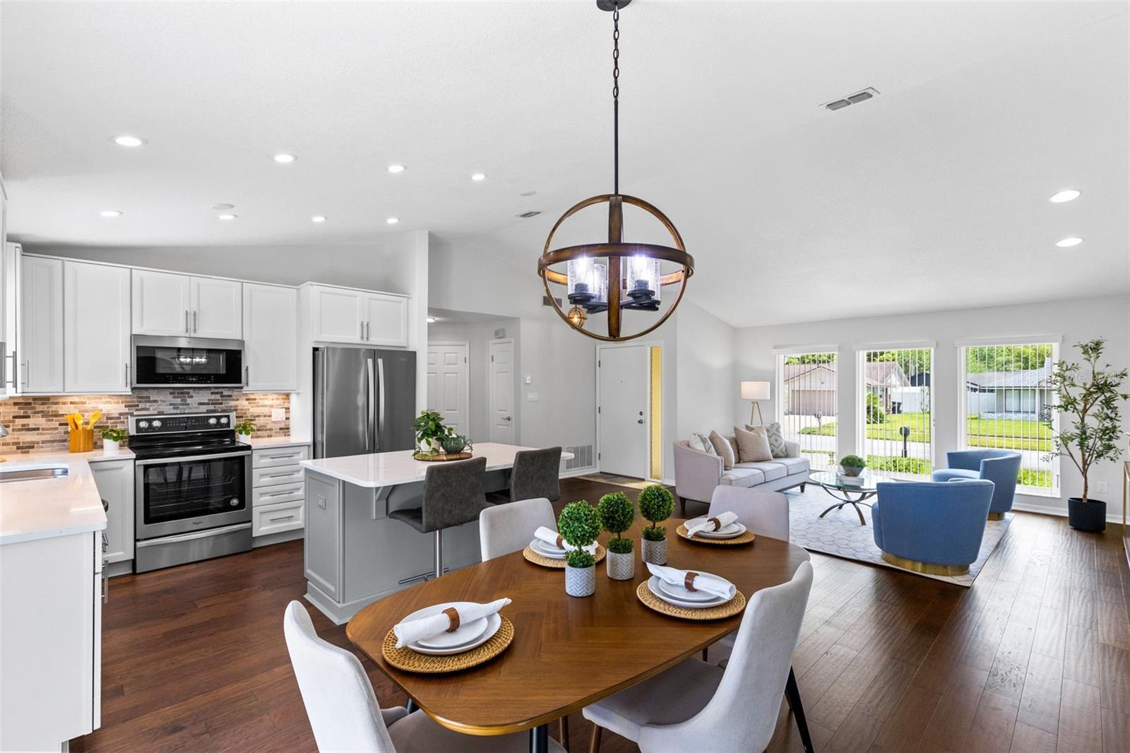 834 HAULOVER DR, ALTAMONTE SPRINGS, FL, 32714