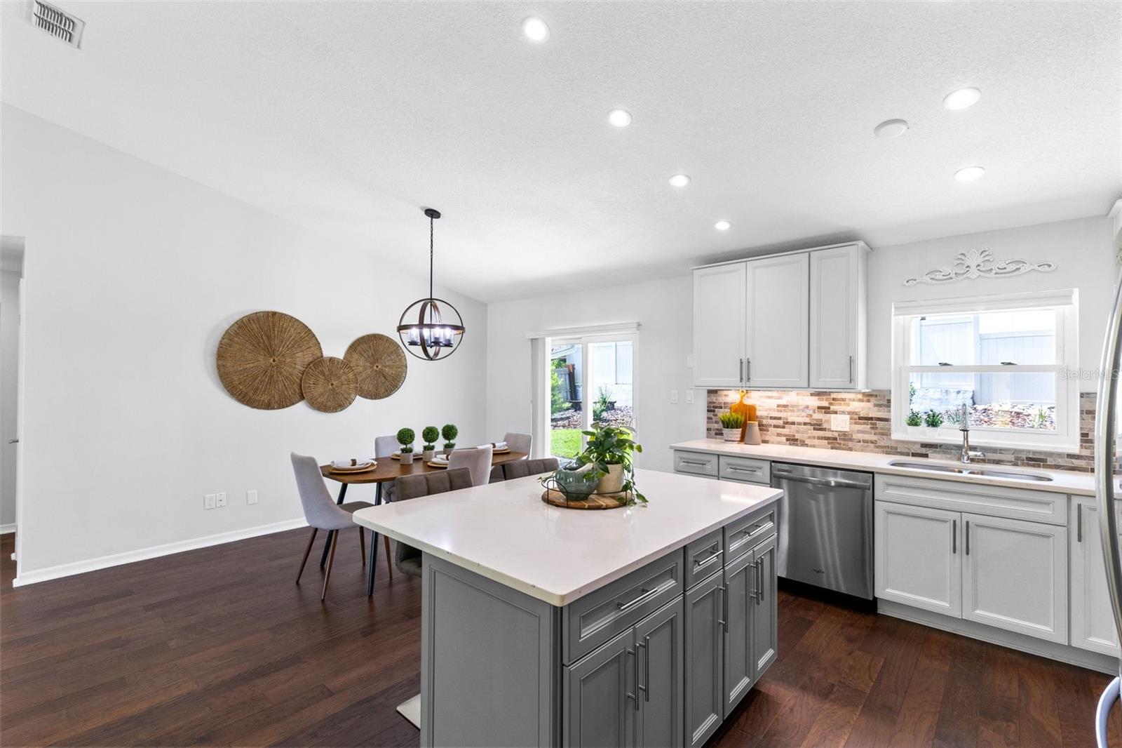 834 HAULOVER DR, ALTAMONTE SPRINGS, FL, 32714