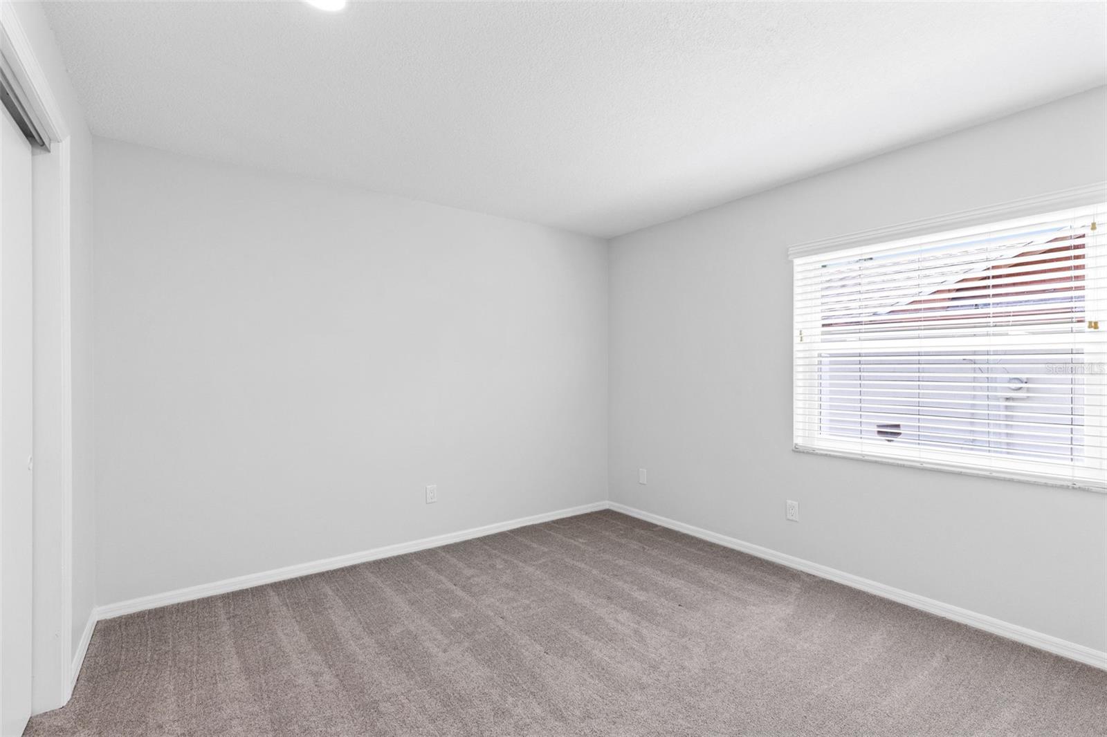 834 HAULOVER DR, ALTAMONTE SPRINGS, FL, 32714