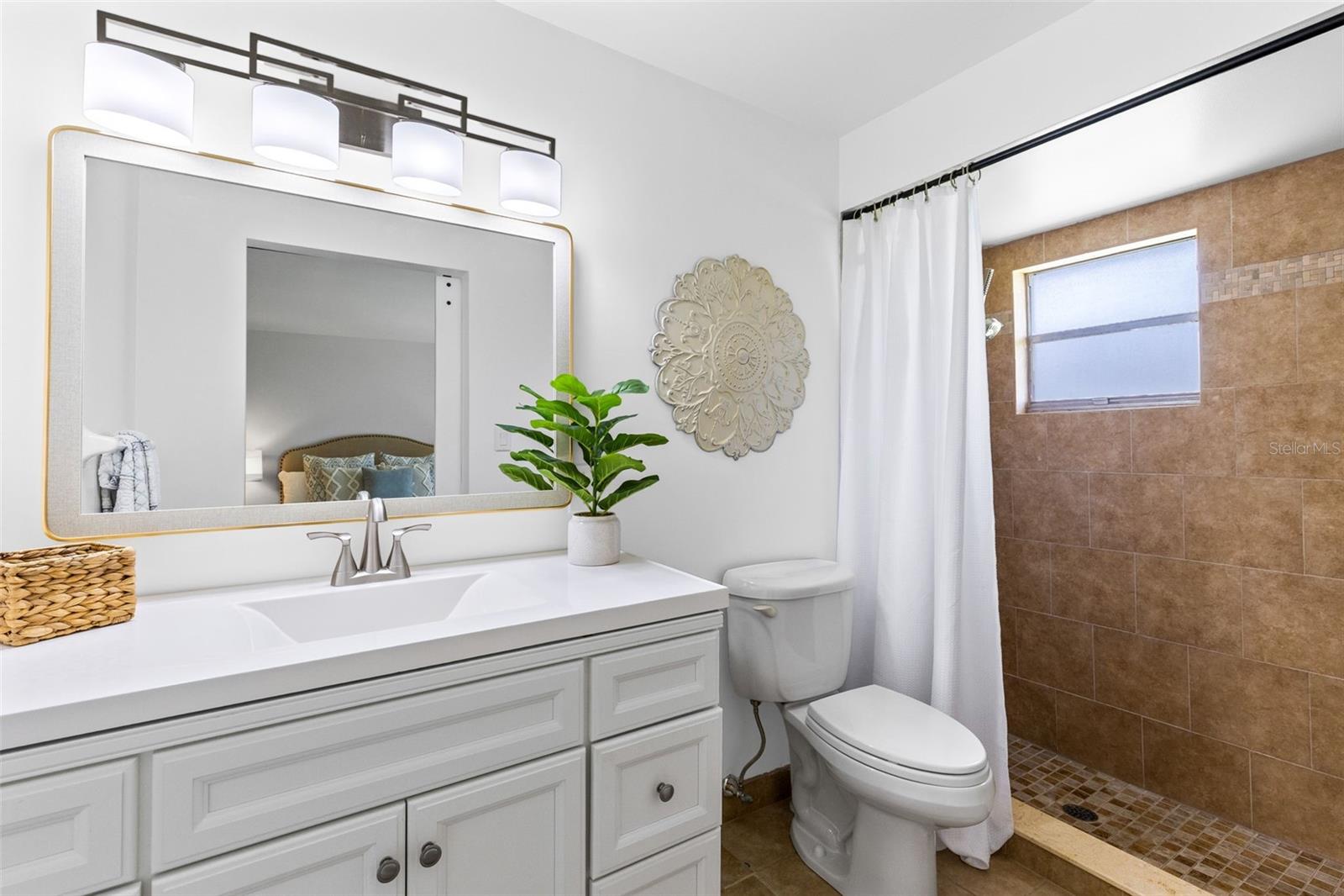 834 HAULOVER DR, ALTAMONTE SPRINGS, FL, 32714