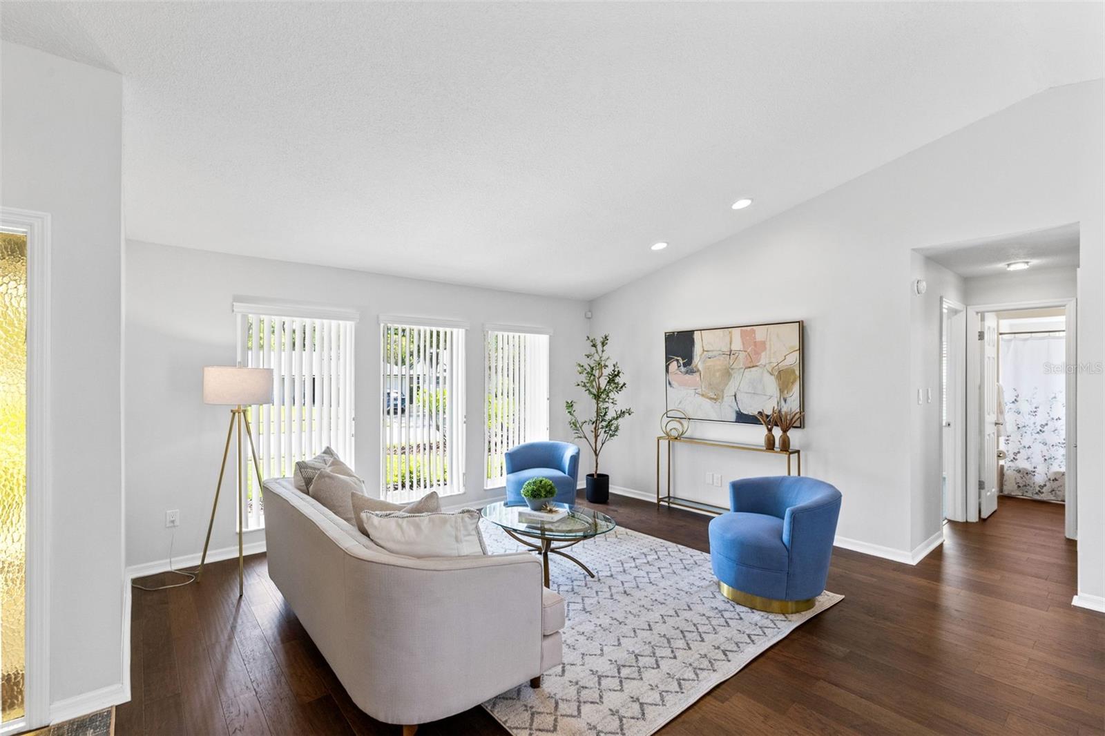 834 HAULOVER DR, ALTAMONTE SPRINGS, FL, 32714