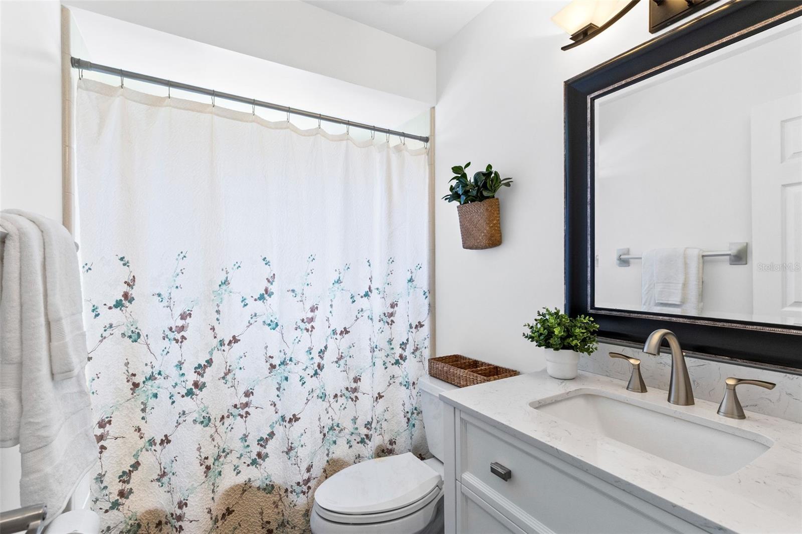 834 HAULOVER DR, ALTAMONTE SPRINGS, FL, 32714