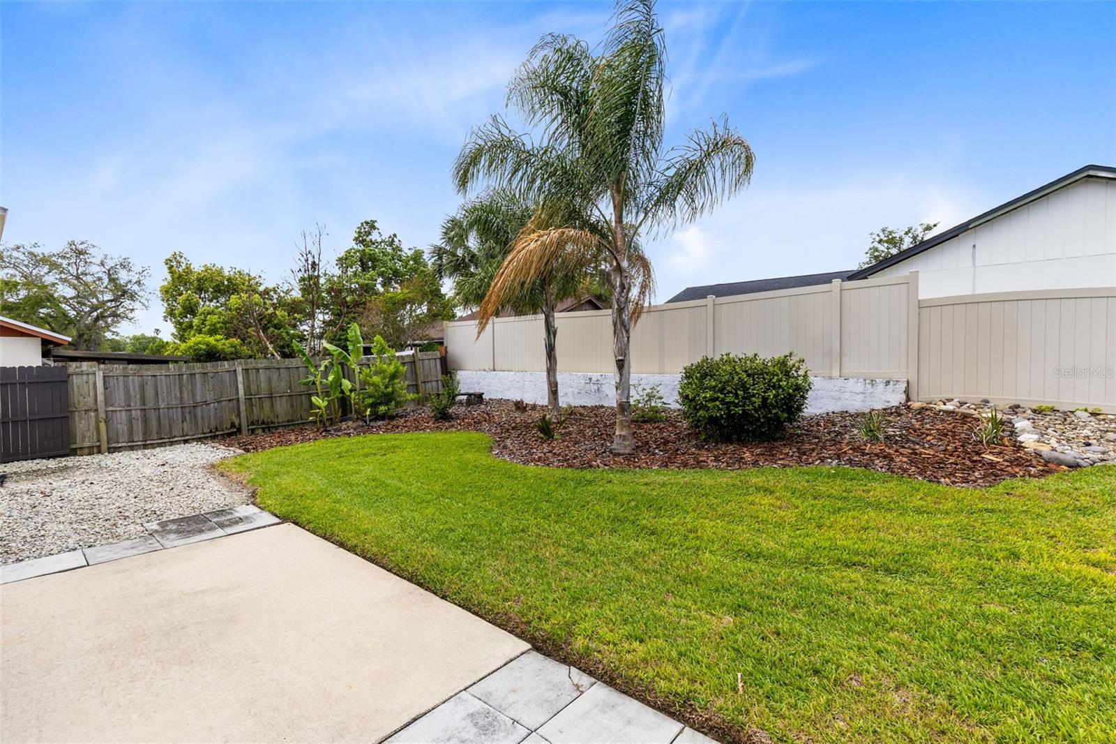 834 HAULOVER DR, ALTAMONTE SPRINGS, FL, 32714