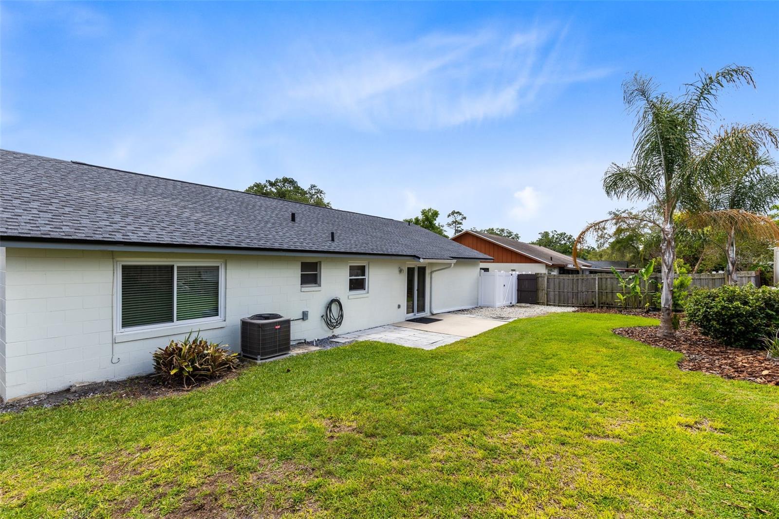 834 HAULOVER DR, ALTAMONTE SPRINGS, FL, 32714