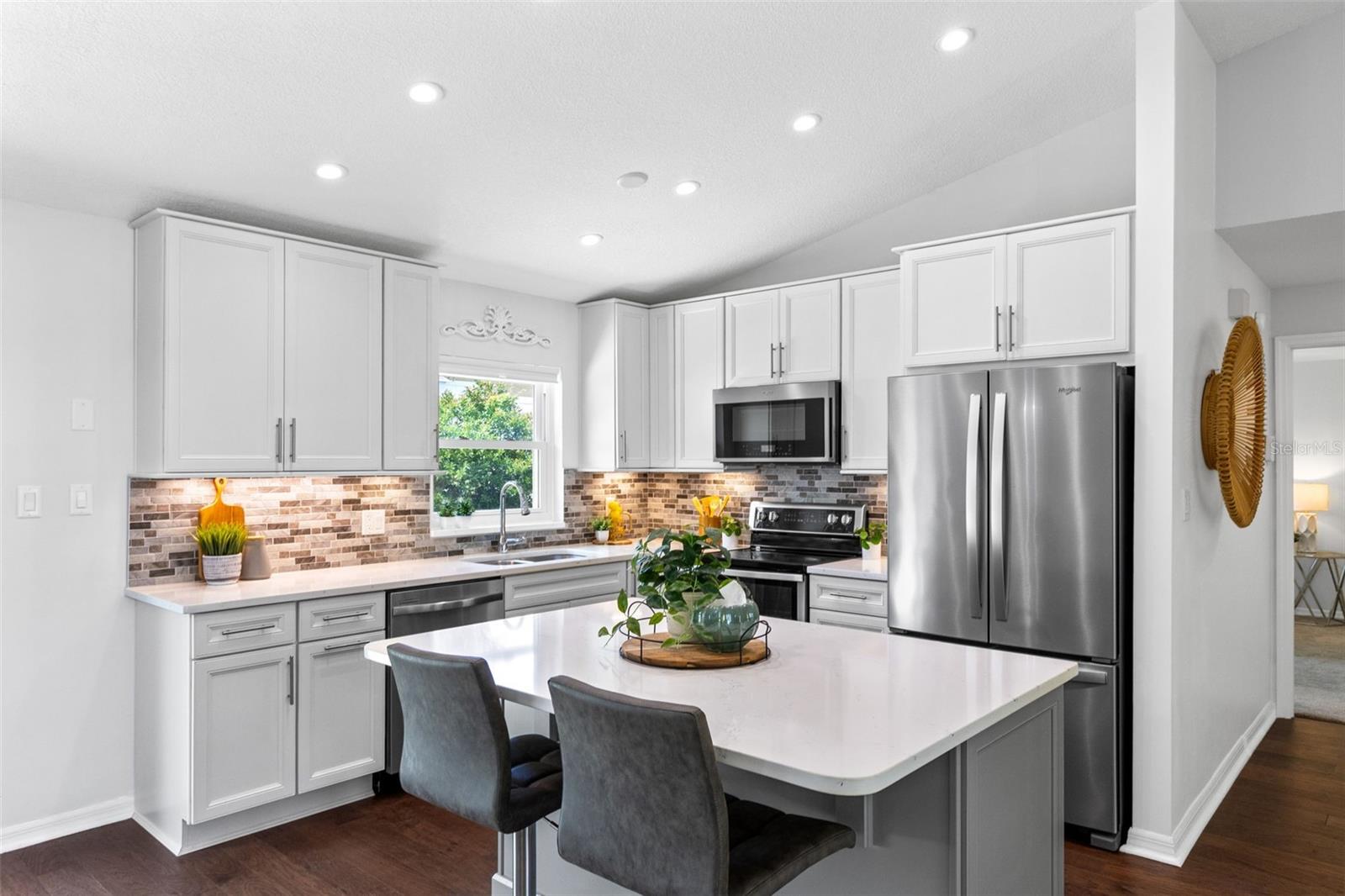 834 HAULOVER DR, ALTAMONTE SPRINGS, FL, 32714