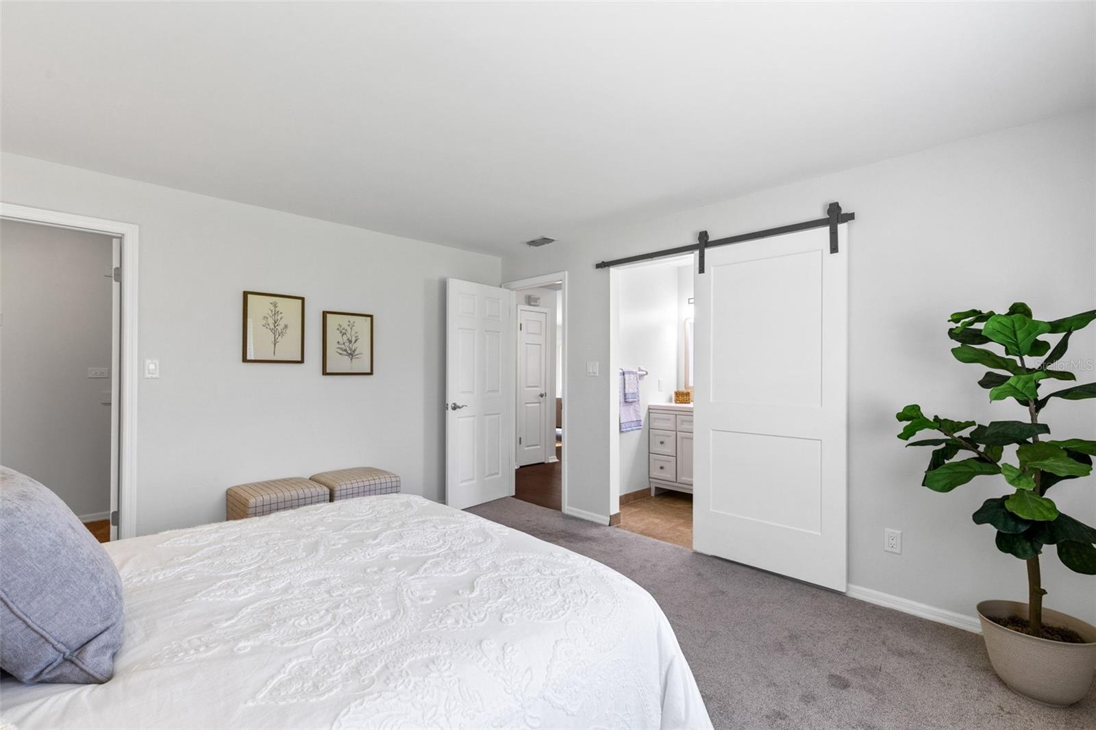 834 HAULOVER DR, ALTAMONTE SPRINGS, FL, 32714