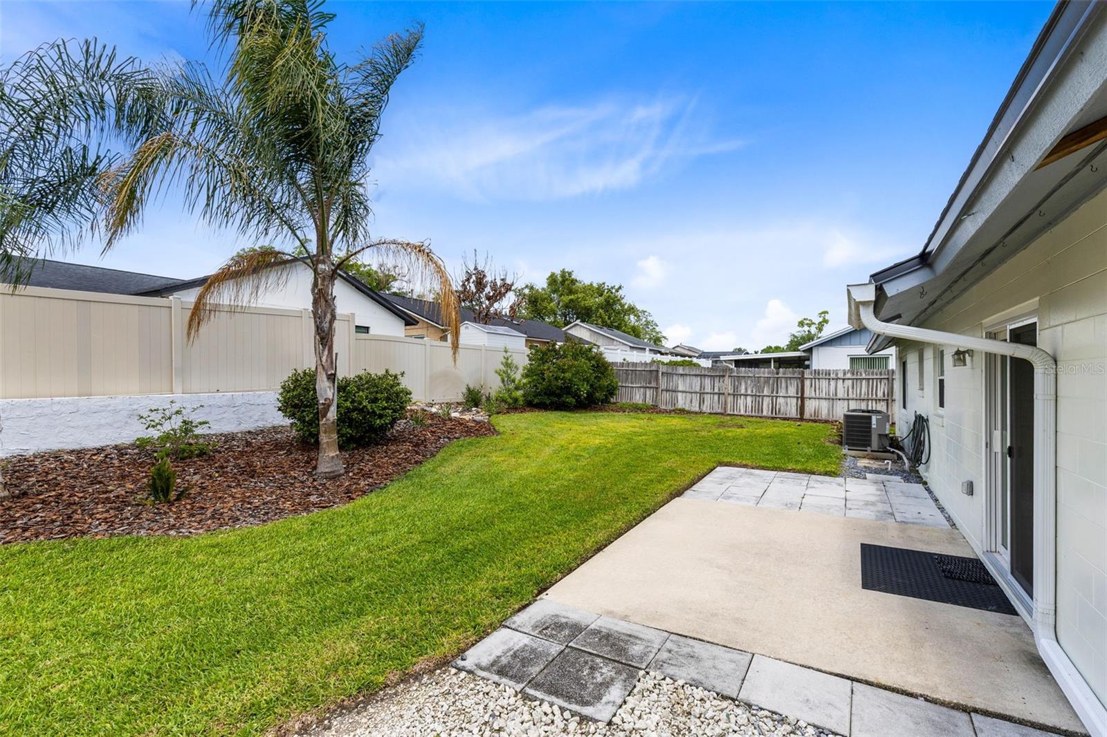 834 HAULOVER DR, ALTAMONTE SPRINGS, FL, 32714