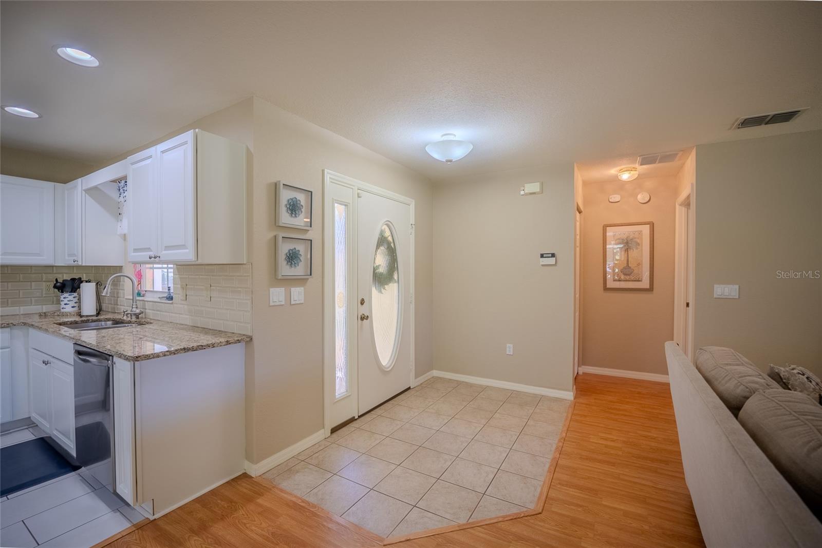 8037 SW 81ST LOOP, OCALA, FL, 34476