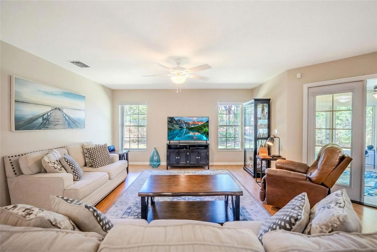 8037 SW 81ST LOOP, OCALA, FL, 34476