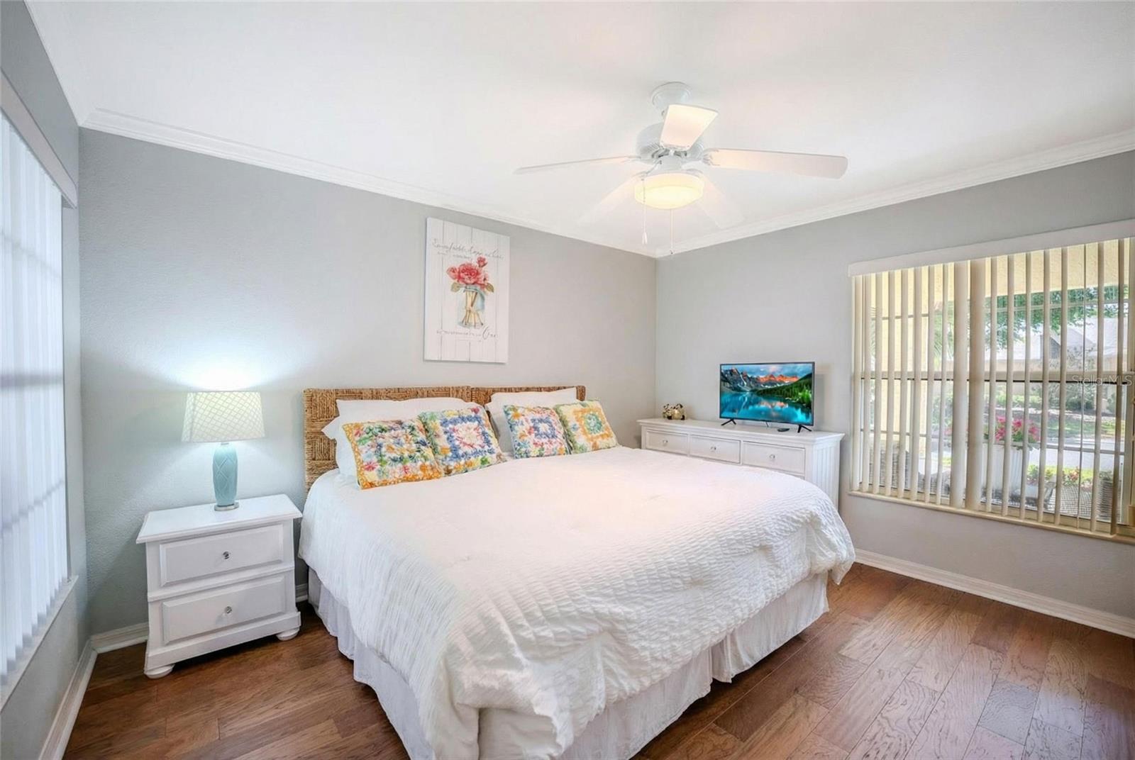 8037 SW 81ST LOOP, OCALA, FL, 34476