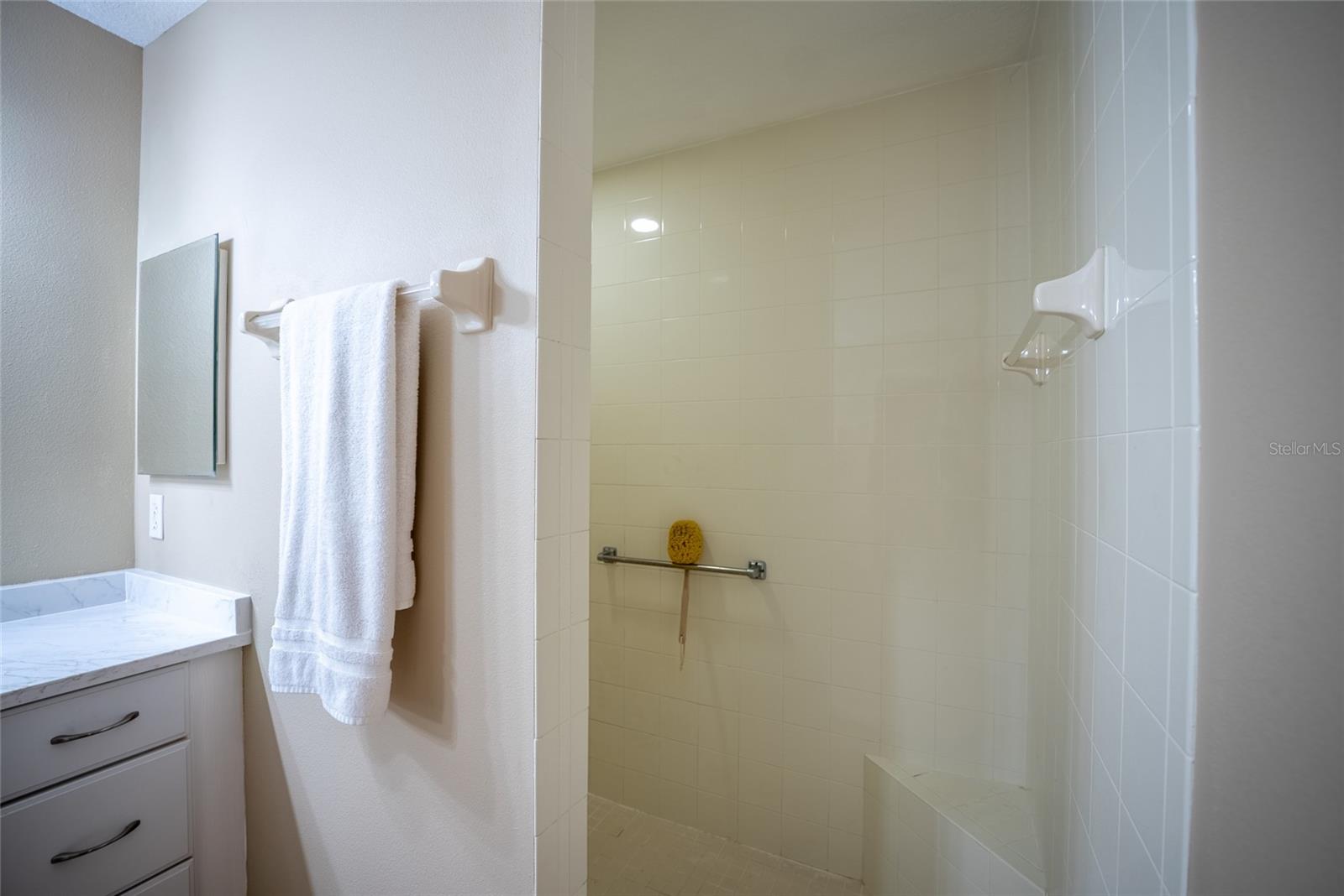 8037 SW 81ST LOOP, OCALA, FL, 34476