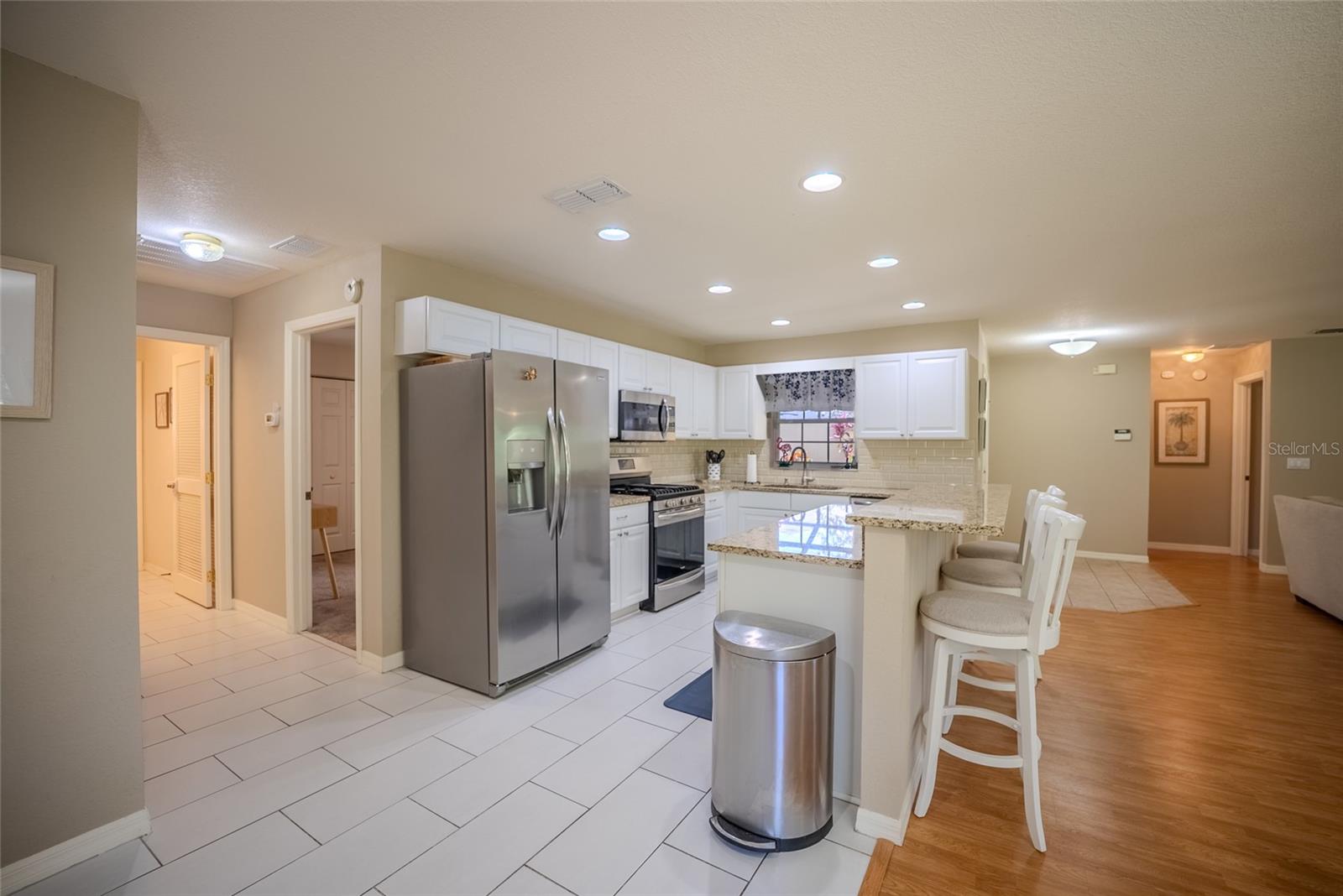 8037 SW 81ST LOOP, OCALA, FL, 34476