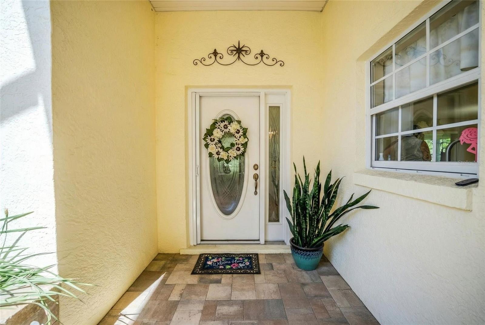 8037 SW 81ST LOOP, OCALA, FL, 34476