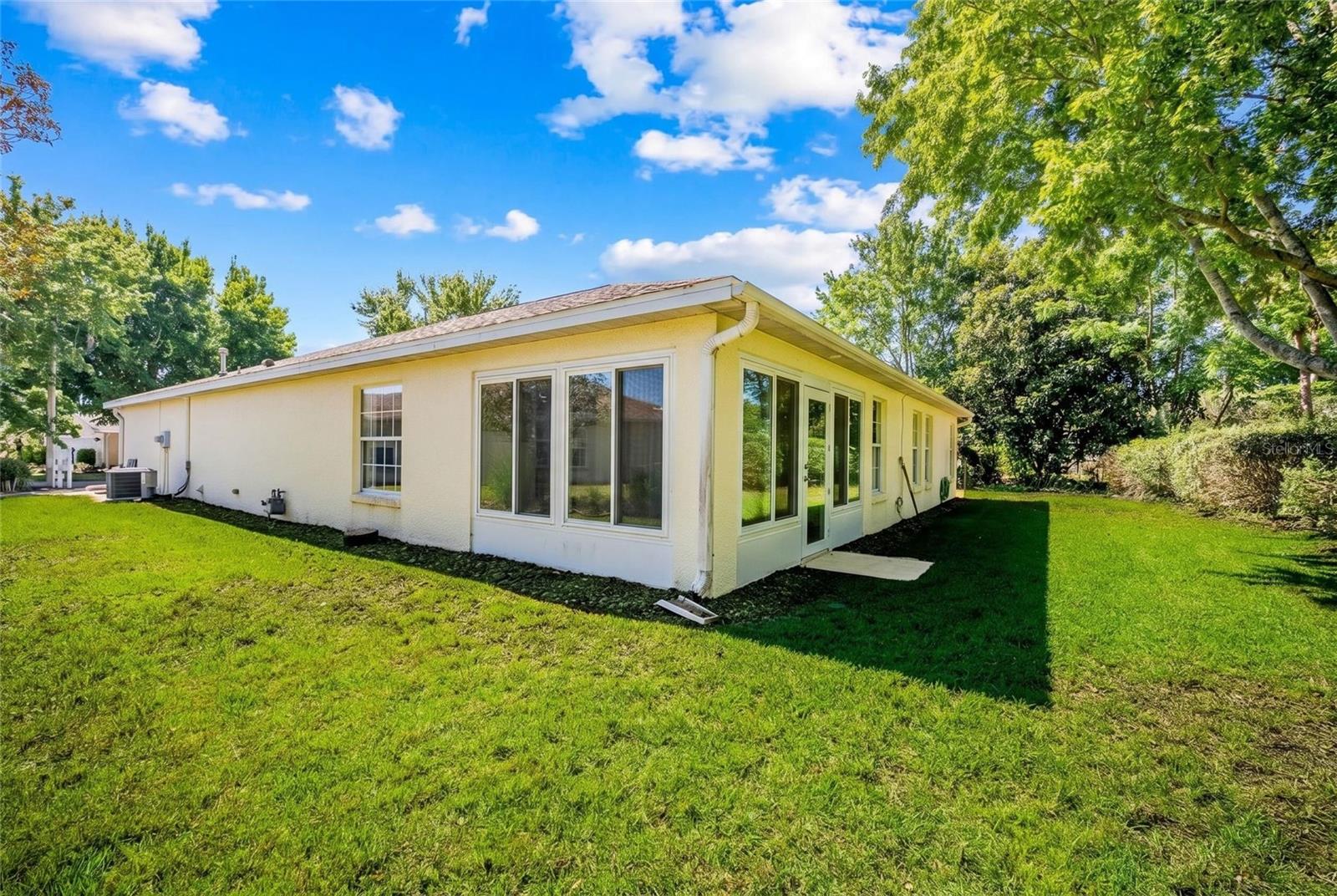 8037 SW 81ST LOOP, OCALA, FL, 34476