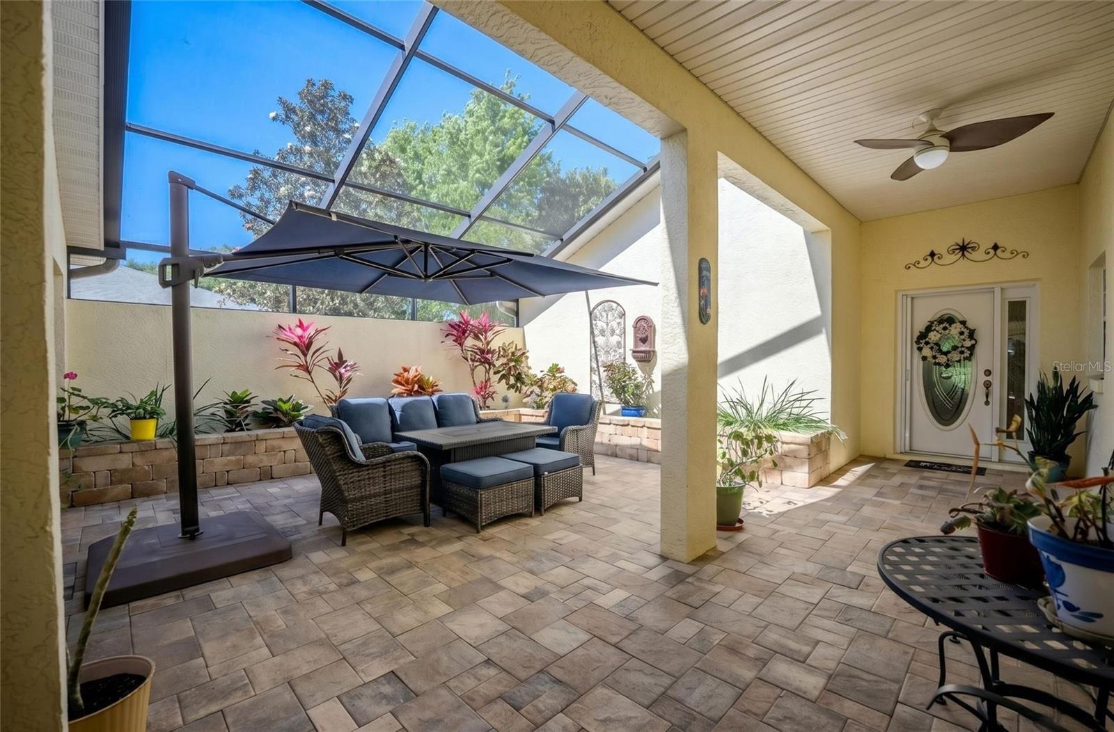 8037 SW 81ST LOOP, OCALA, FL, 34476