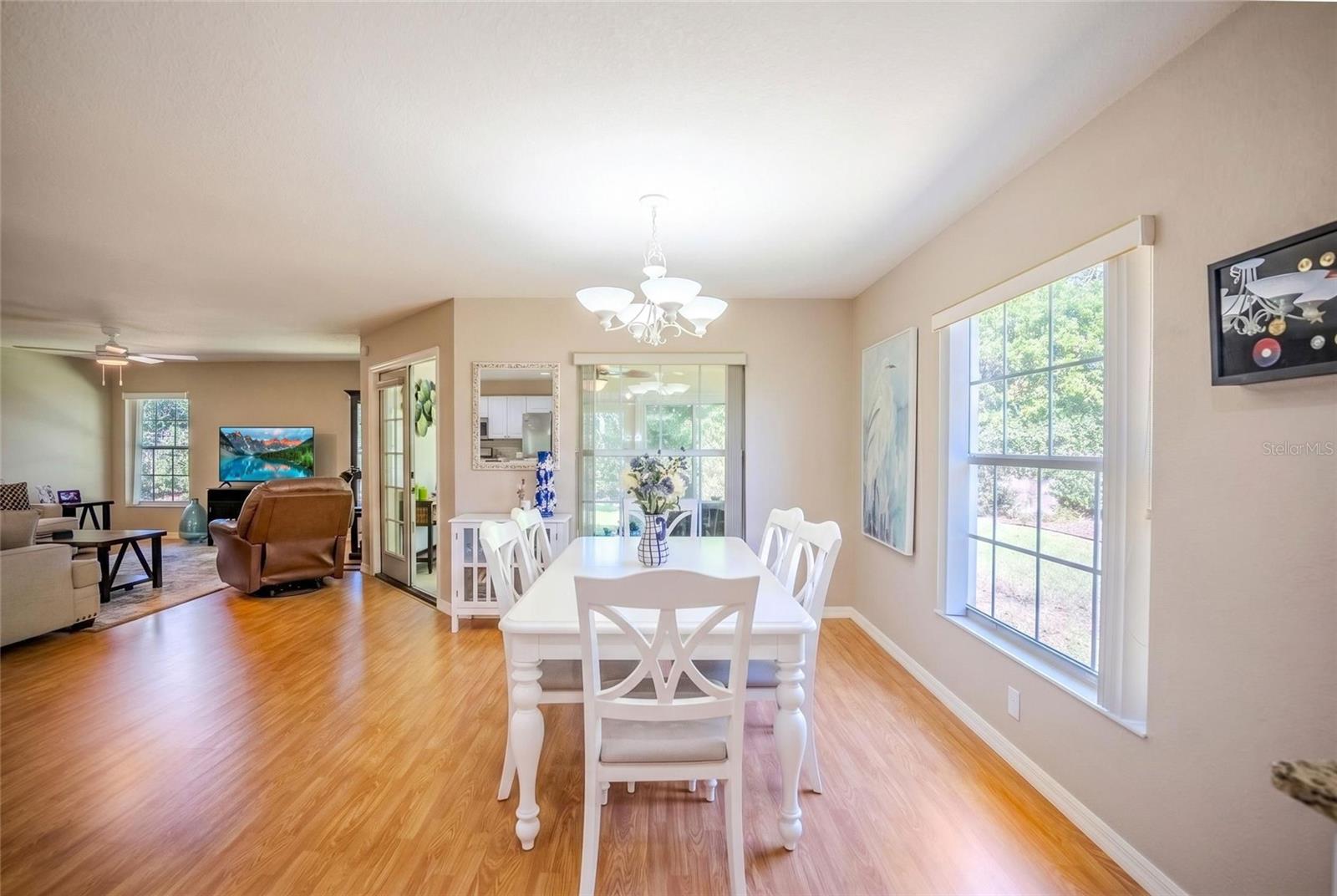 8037 SW 81ST LOOP, OCALA, FL, 34476