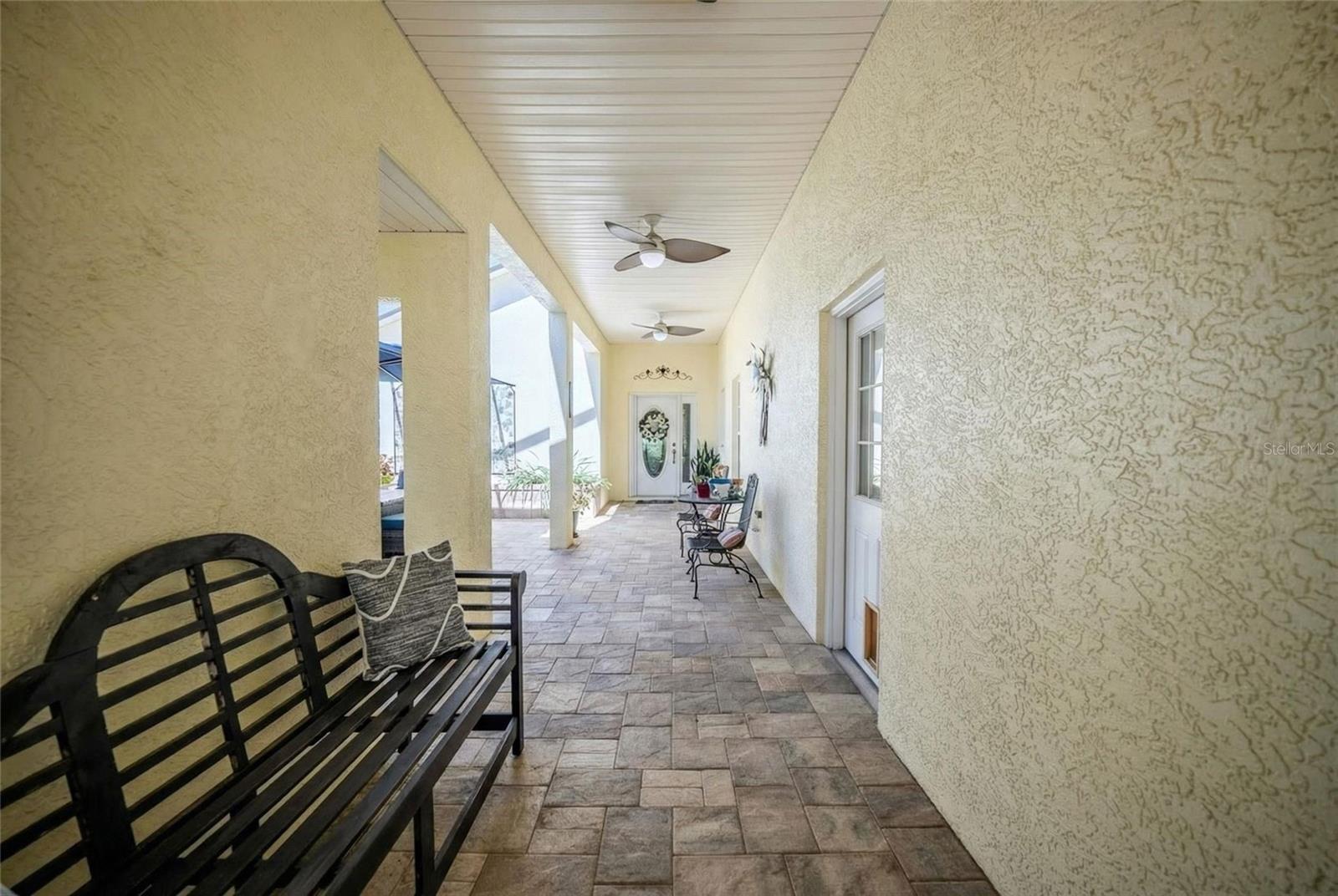 8037 SW 81ST LOOP, OCALA, FL, 34476